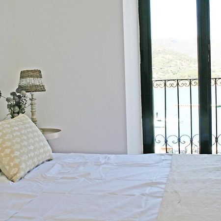 Apartamento Con Vistas Al Mar El Port De La Selva 外观 照片