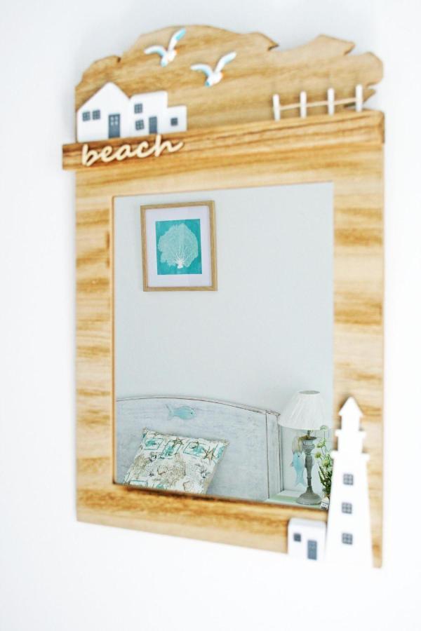 Apartamento Con Vistas Al Mar El Port De La Selva 外观 照片