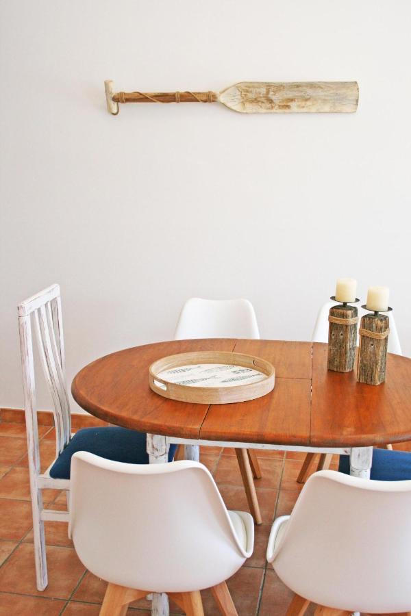 Apartamento Con Vistas Al Mar El Port De La Selva 外观 照片
